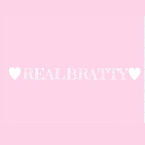 Meet your Posher, Real